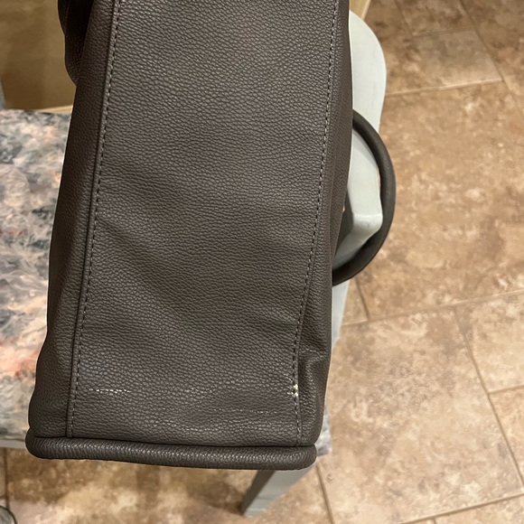 Neiman Marcus tote bag - Picture 4 of 5